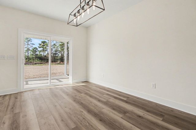 1088 Merritt Rd, Conway, SC 29526