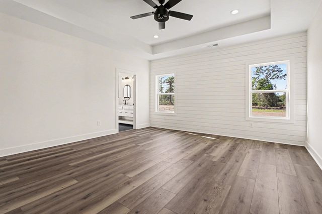 1088 Merritt Rd, Conway, SC 29526