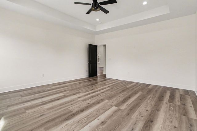 1088 Merritt Rd, Conway, SC 29526