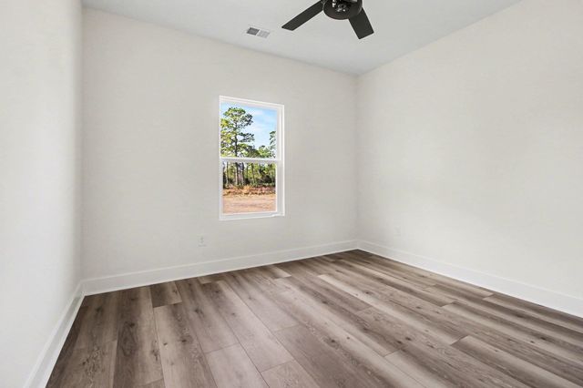 1088 Merritt Rd, Conway, SC 29526