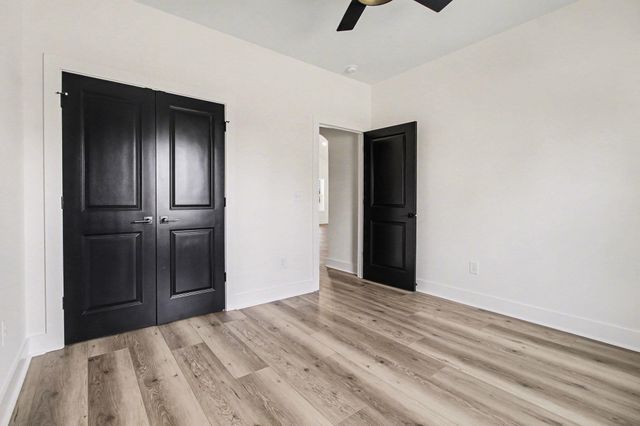 1088 Merritt Rd, Conway, SC 29526