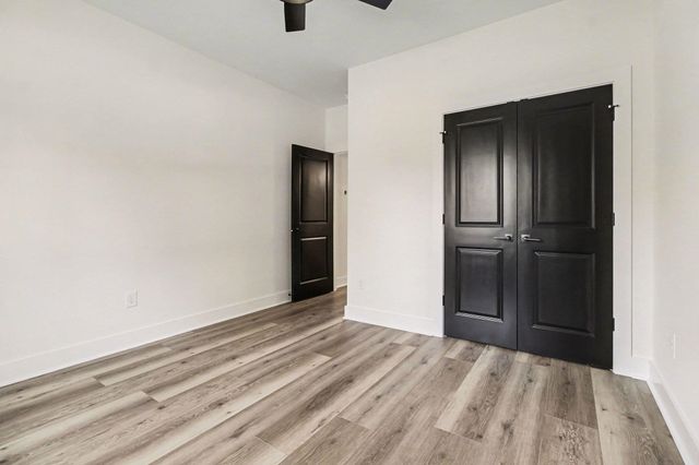 1088 Merritt Rd, Conway, SC 29526