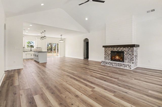 1088 Merritt Rd, Conway, SC 29526