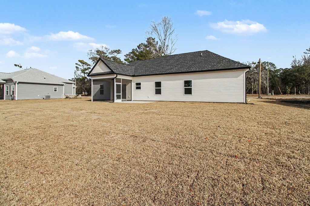 1088 Merritt Rd, Conway, SC 29526 — photo 4