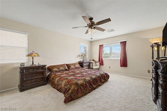 1509 Eagles Pass Avenue, Las Vegas, NV 89084