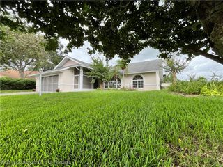 30 Crestview Court S, Lake Placid, FL 33852