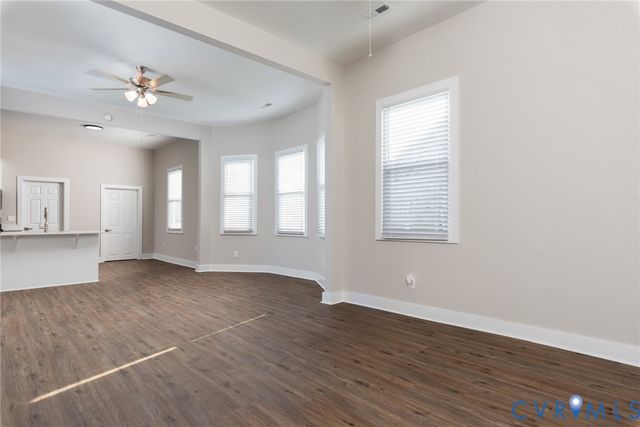9800 Golf Course Dr, Disputanta, VA 23842