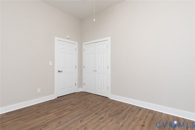 9800 Golf Course Dr, Disputanta, VA 23842