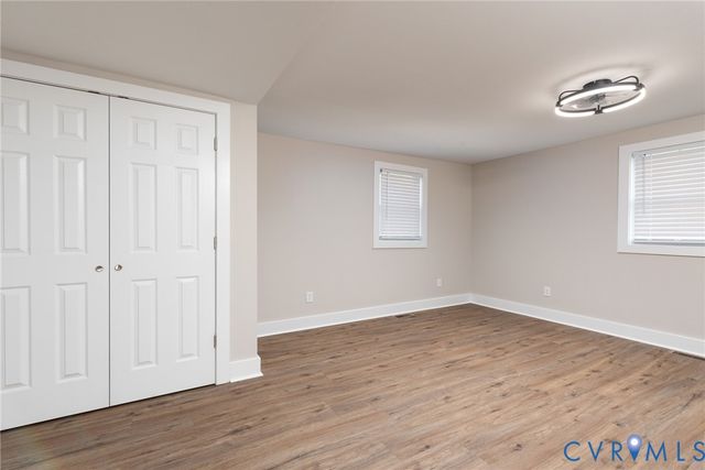 9800 Golf Course Dr, Disputanta, VA 23842
