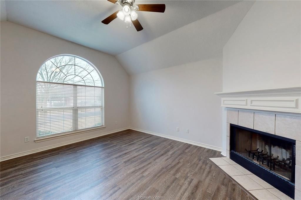 4015 Pomel Drive, College Station, TX 77845 — photo 2