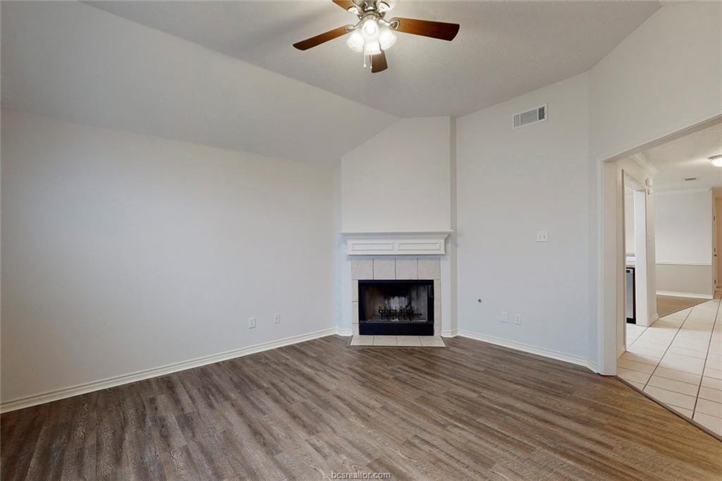 4015 Pomel Drive, College Station, TX 77845 — photo 3