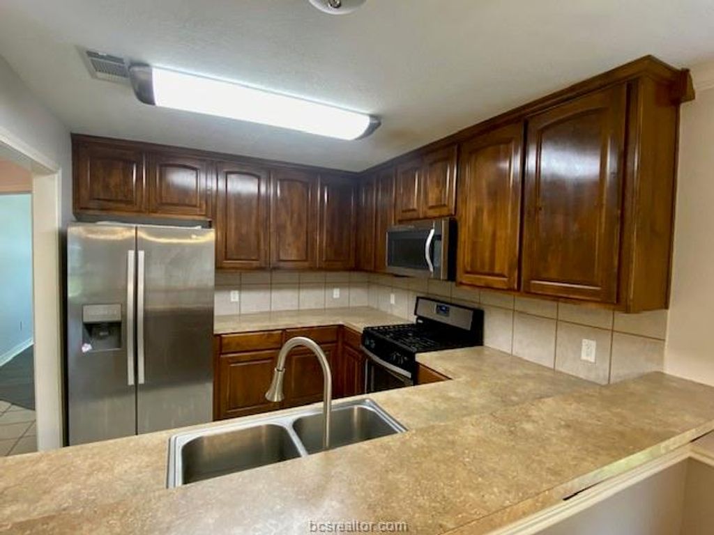 4015 Pomel Drive, College Station, TX 77845 — photo 4