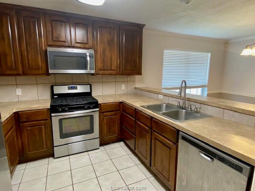 4015 Pomel Drive, College Station, TX 77845 — photo 5
