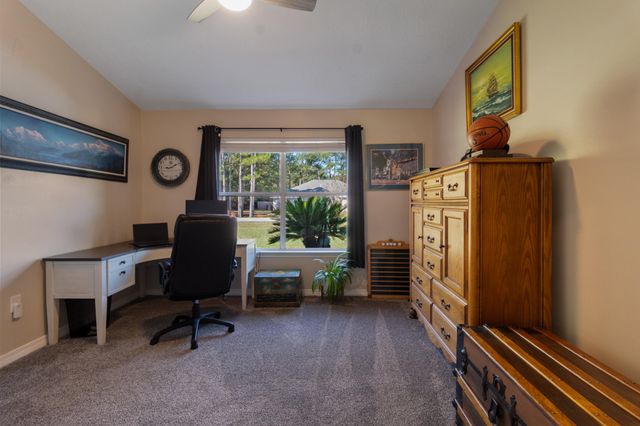 2348 Citrus Drive, Navarre, FL 32566