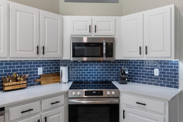 2348 Citrus Drive, Navarre, FL 32566