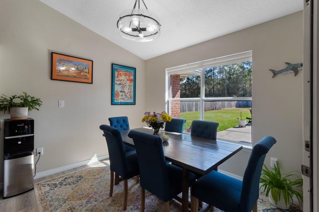 2348 Citrus Drive, Navarre, FL 32566