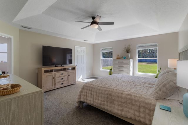 2348 Citrus Drive, Navarre, FL 32566