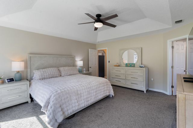 2348 Citrus Drive, Navarre, FL 32566