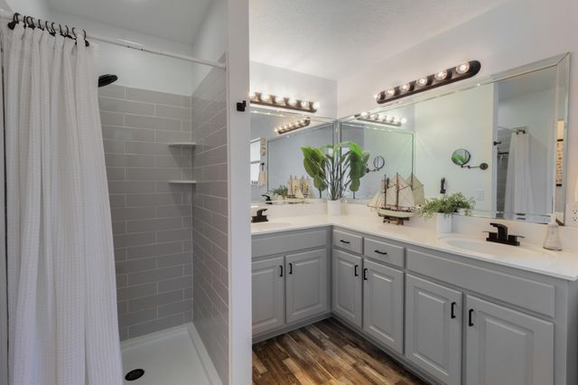 2348 Citrus Drive, Navarre, FL 32566