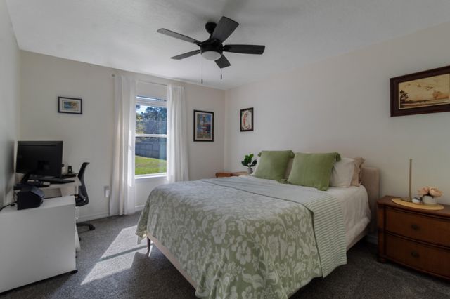 2348 Citrus Drive, Navarre, FL 32566