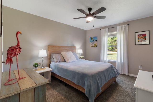 2348 Citrus Drive, Navarre, FL 32566