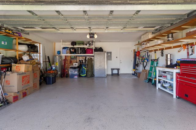 2348 Citrus Drive, Navarre, FL 32566