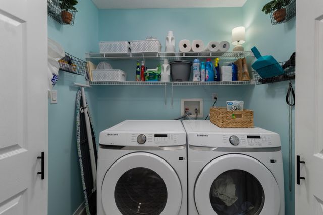 2348 Citrus Drive, Navarre, FL 32566