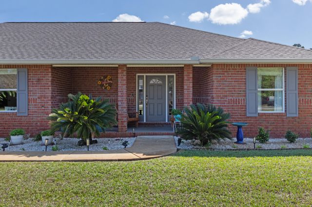 2348 Citrus Drive, Navarre, FL 32566