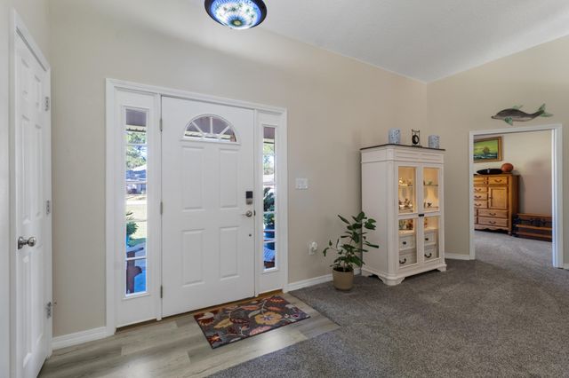 2348 Citrus Drive, Navarre, FL 32566