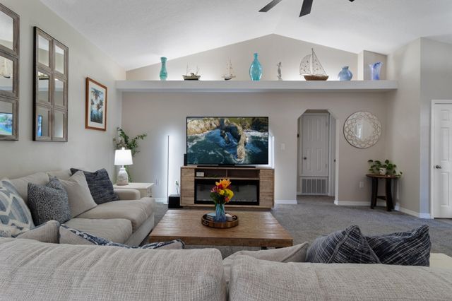 2348 Citrus Drive, Navarre, FL 32566