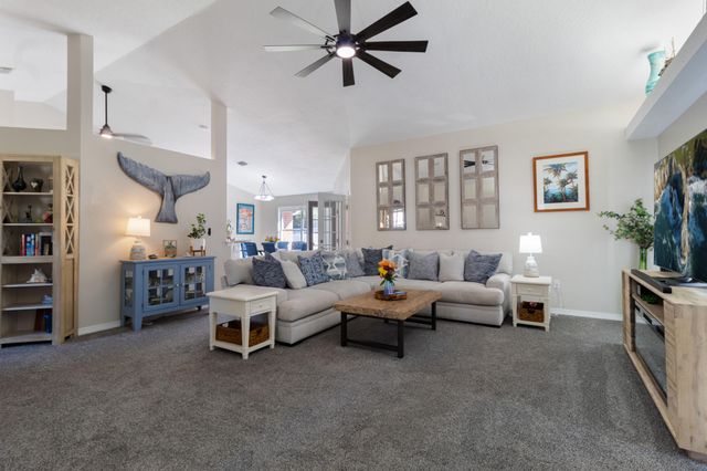 2348 Citrus Drive, Navarre, FL 32566