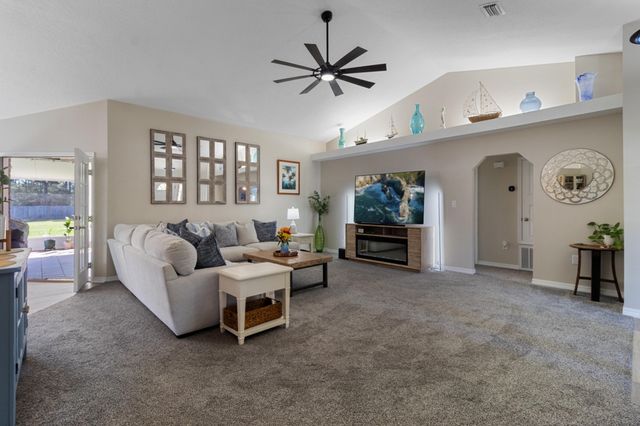 2348 Citrus Drive, Navarre, FL 32566