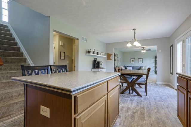 11574 Bunker Hill Court, Independence, KY 41051