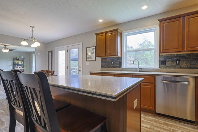 11574 Bunker Hill Court, Independence, KY 41051