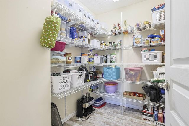 11574 Bunker Hill Court, Independence, KY 41051