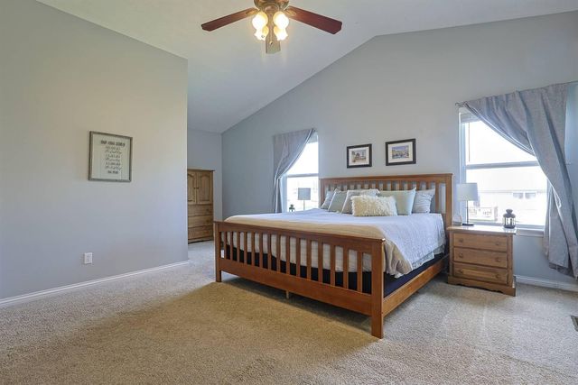 11574 Bunker Hill Court, Independence, KY 41051