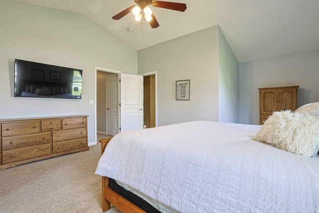 11574 Bunker Hill Court, Independence, KY 41051