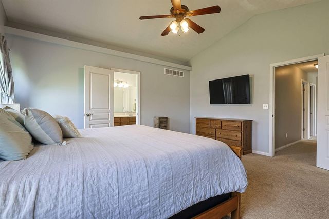 11574 Bunker Hill Court, Independence, KY 41051