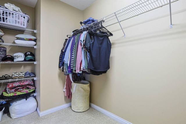 11574 Bunker Hill Court, Independence, KY 41051