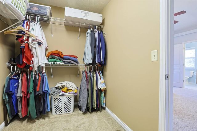 11574 Bunker Hill Court, Independence, KY 41051