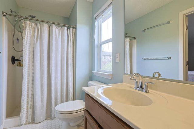 11574 Bunker Hill Court, Independence, KY 41051