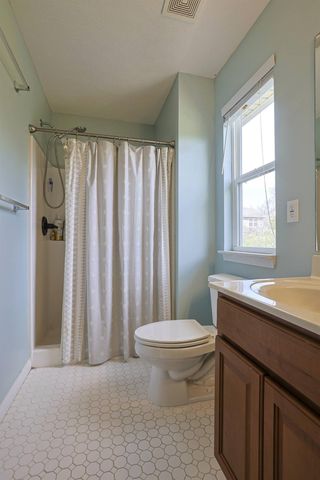 11574 Bunker Hill Court, Independence, KY 41051