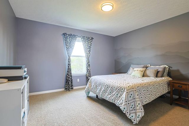 11574 Bunker Hill Court, Independence, KY 41051