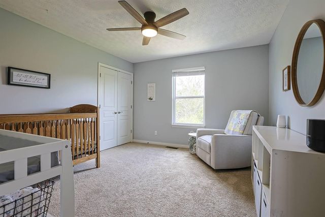 11574 Bunker Hill Court, Independence, KY 41051