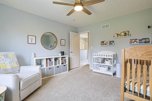 11574 Bunker Hill Court, Independence, KY 41051