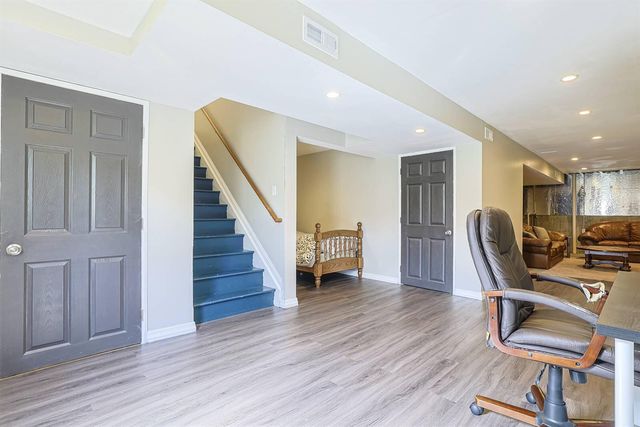 11574 Bunker Hill Court, Independence, KY 41051