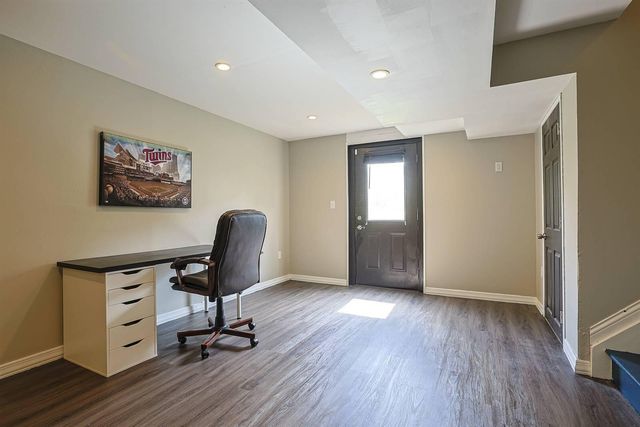 11574 Bunker Hill Court, Independence, KY 41051