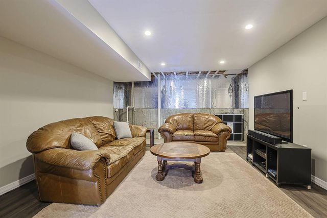 11574 Bunker Hill Court, Independence, KY 41051