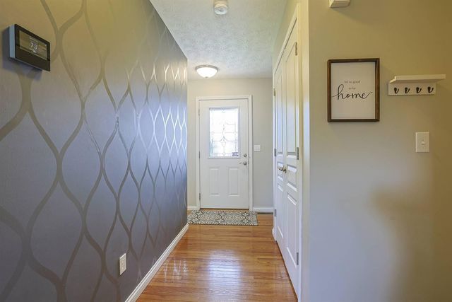 11574 Bunker Hill Court, Independence, KY 41051