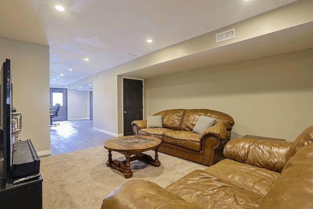 11574 Bunker Hill Court, Independence, KY 41051